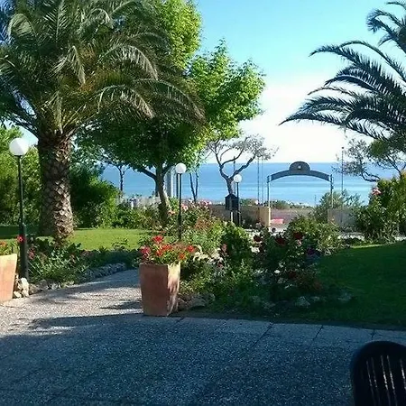 Il Sentiero *