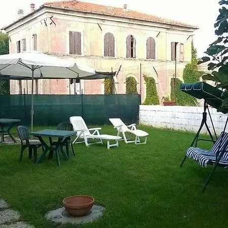Il Sentiero *